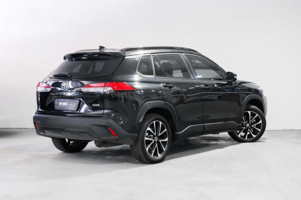 Corolla_4