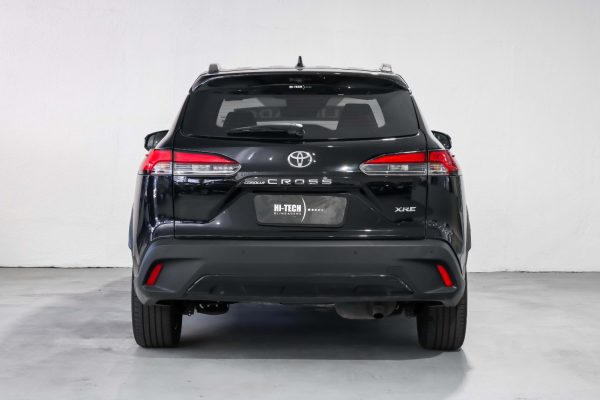 Corolla_5