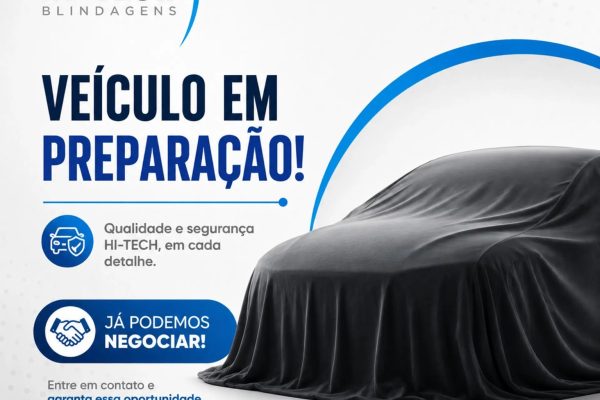 Em preparação