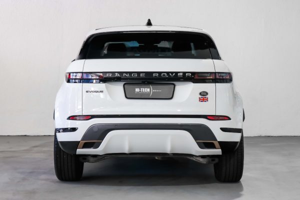Evoque_1