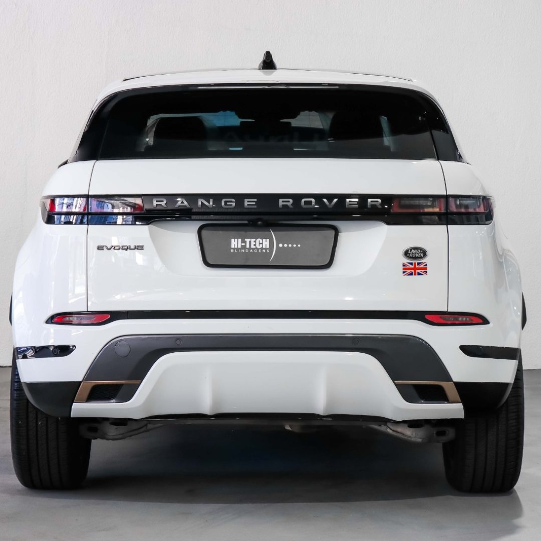 Evoque_1