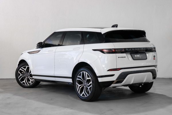 Evoque_2