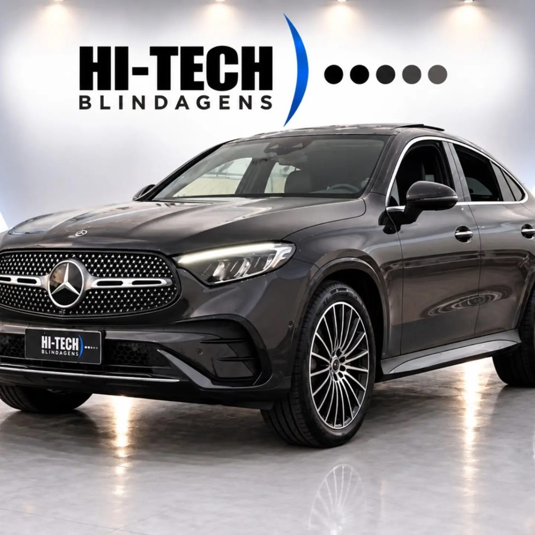 GLC_1