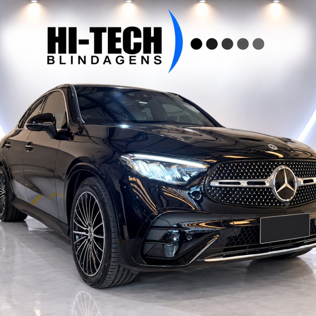 GLC_2