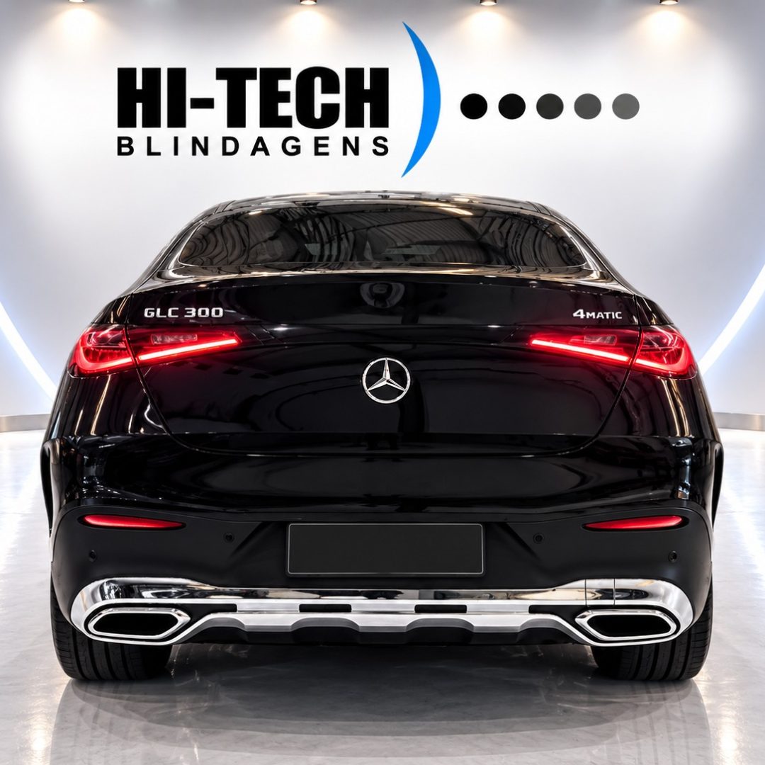 GLC_3