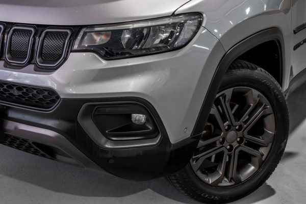JEEP_10
