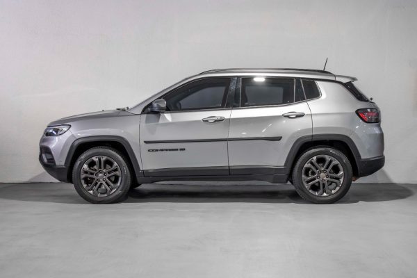 JEEP_11