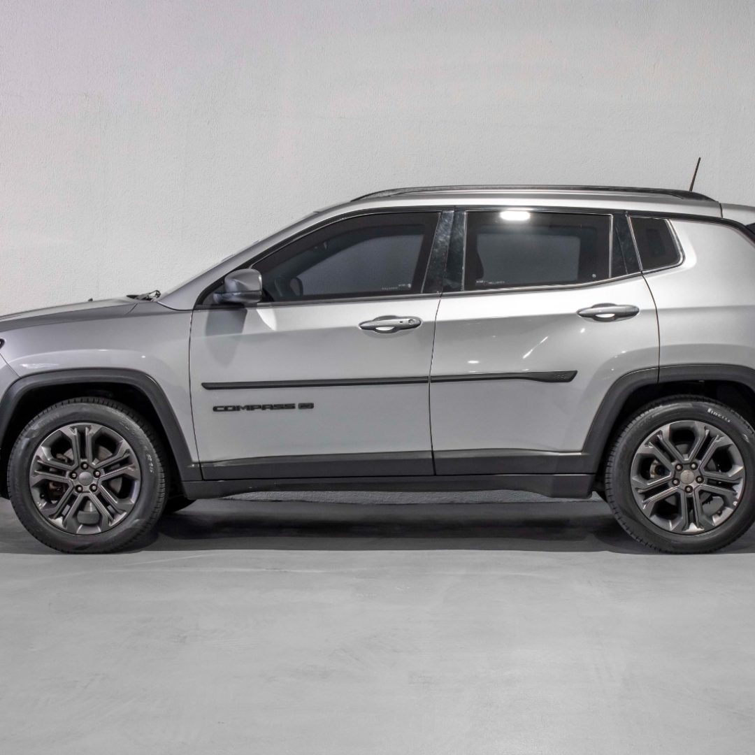 JEEP_11