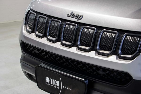 JEEP_18