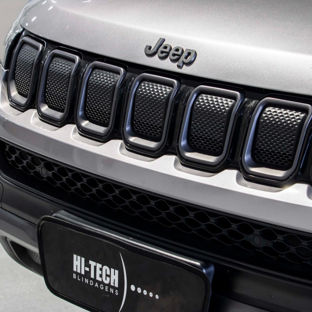 JEEP_18