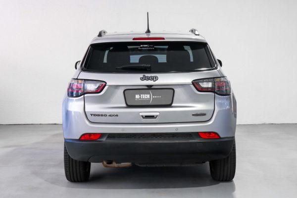 JEEP_2
