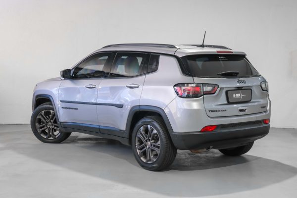 JEEP_4