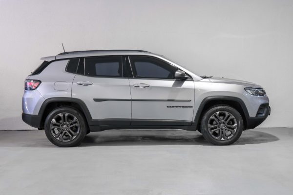 JEEP_6