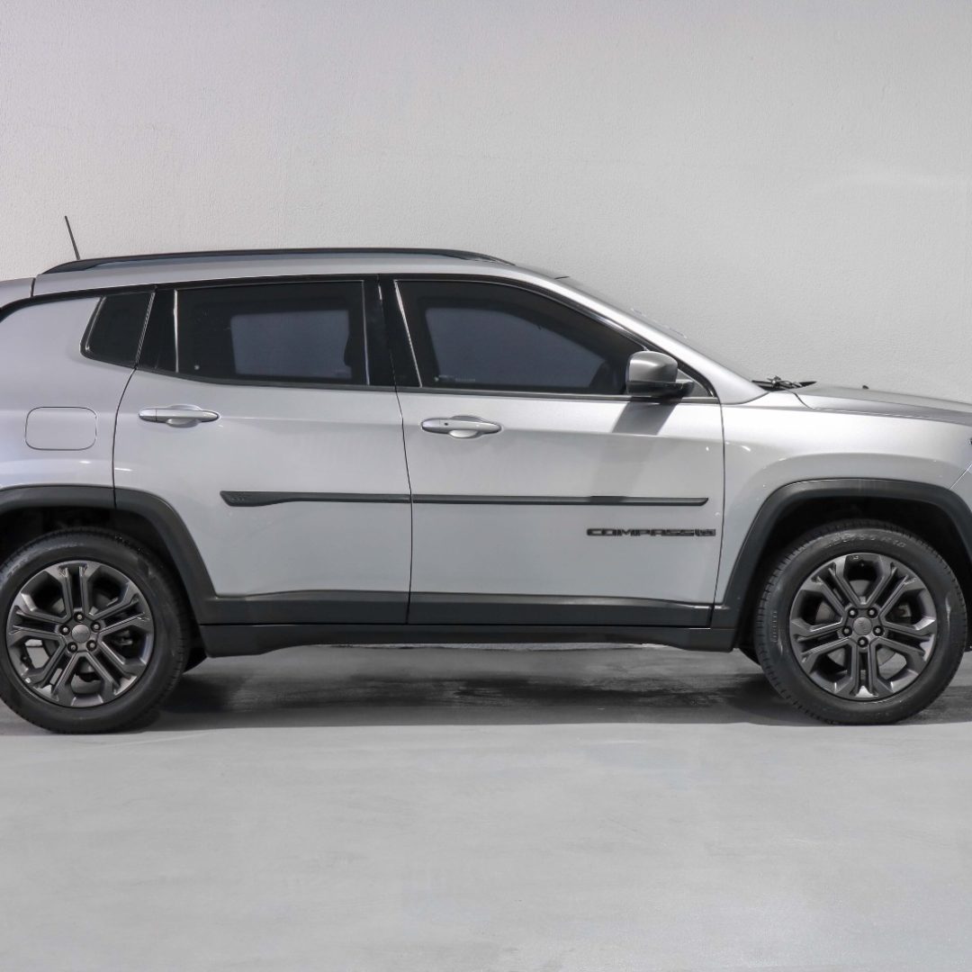 JEEP_6