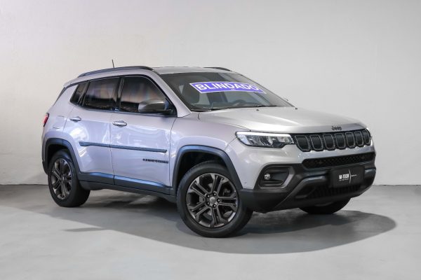 JEEP_7