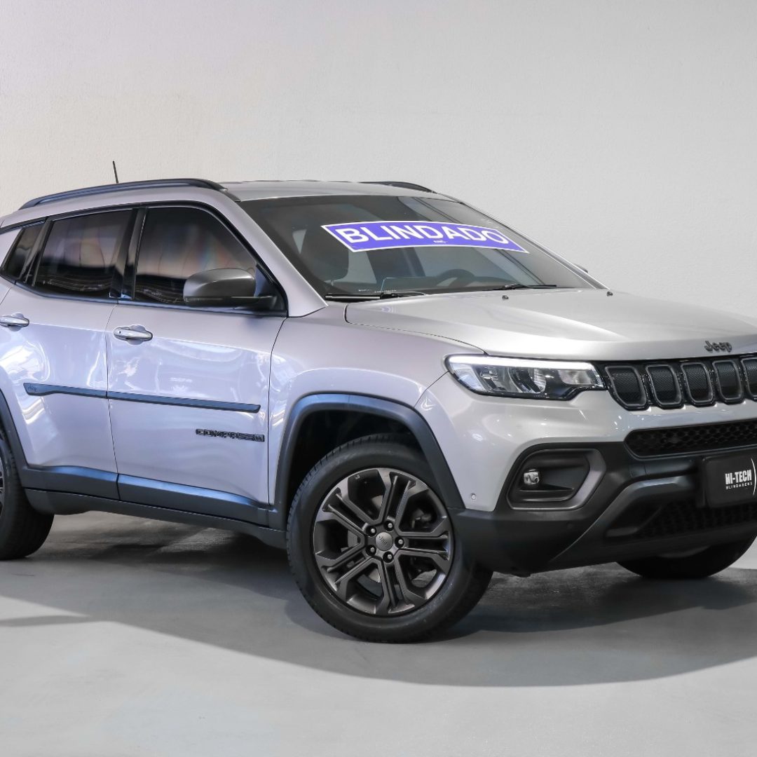 JEEP_7