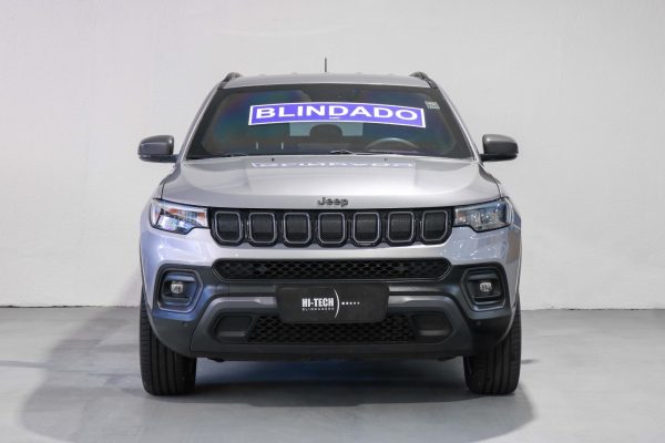 JEEP_8