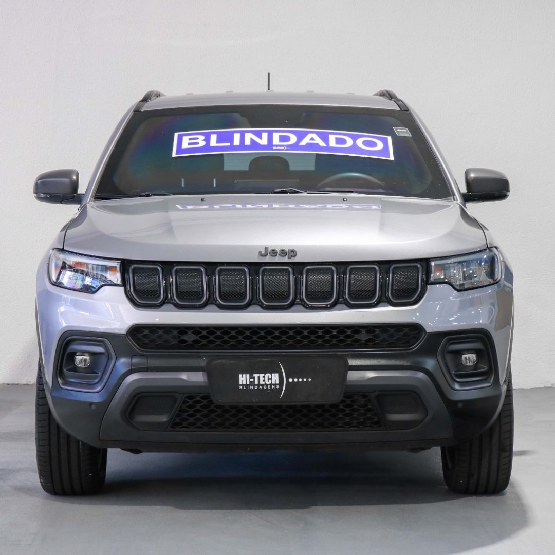 JEEP_8