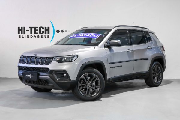 JEEP_9