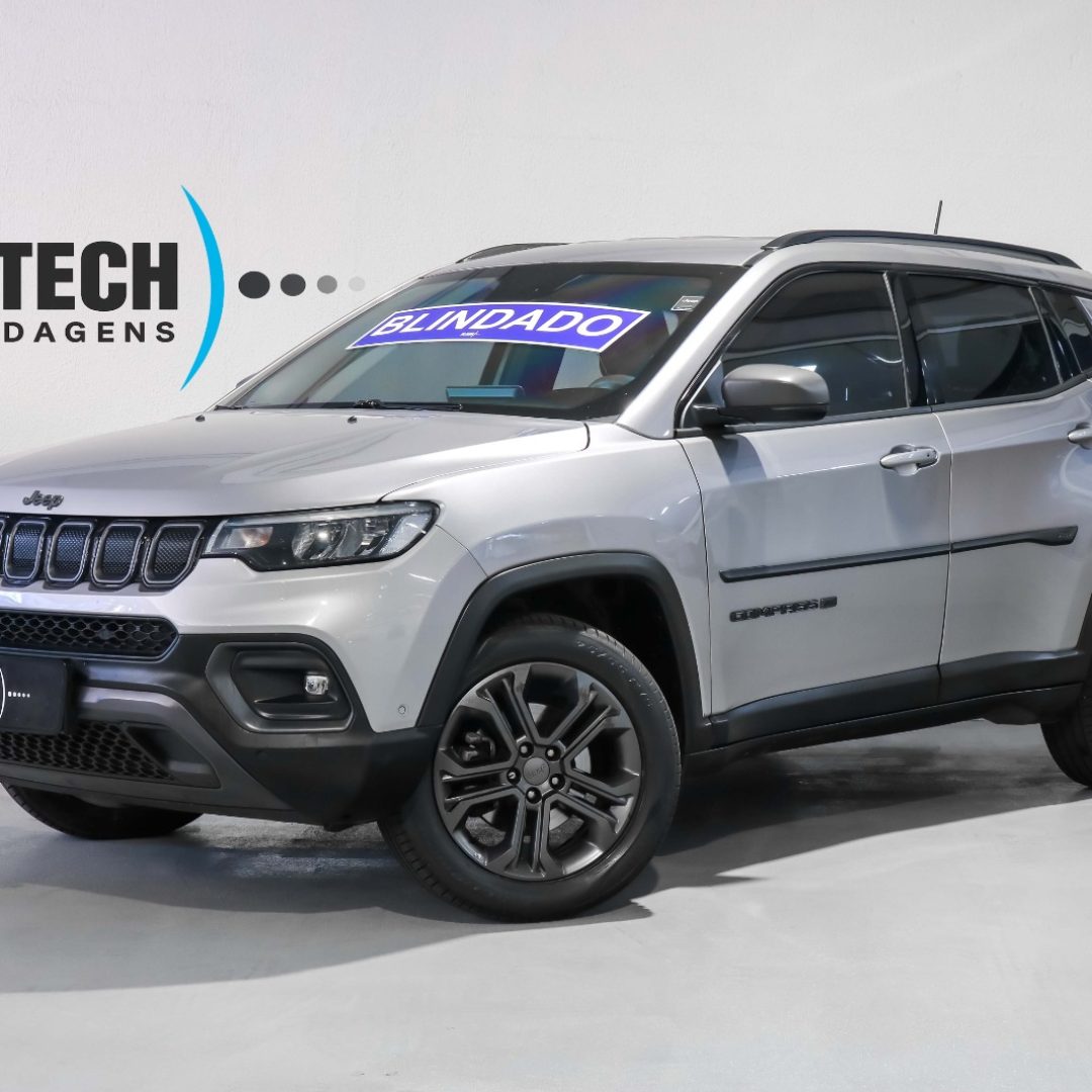 JEEP_9