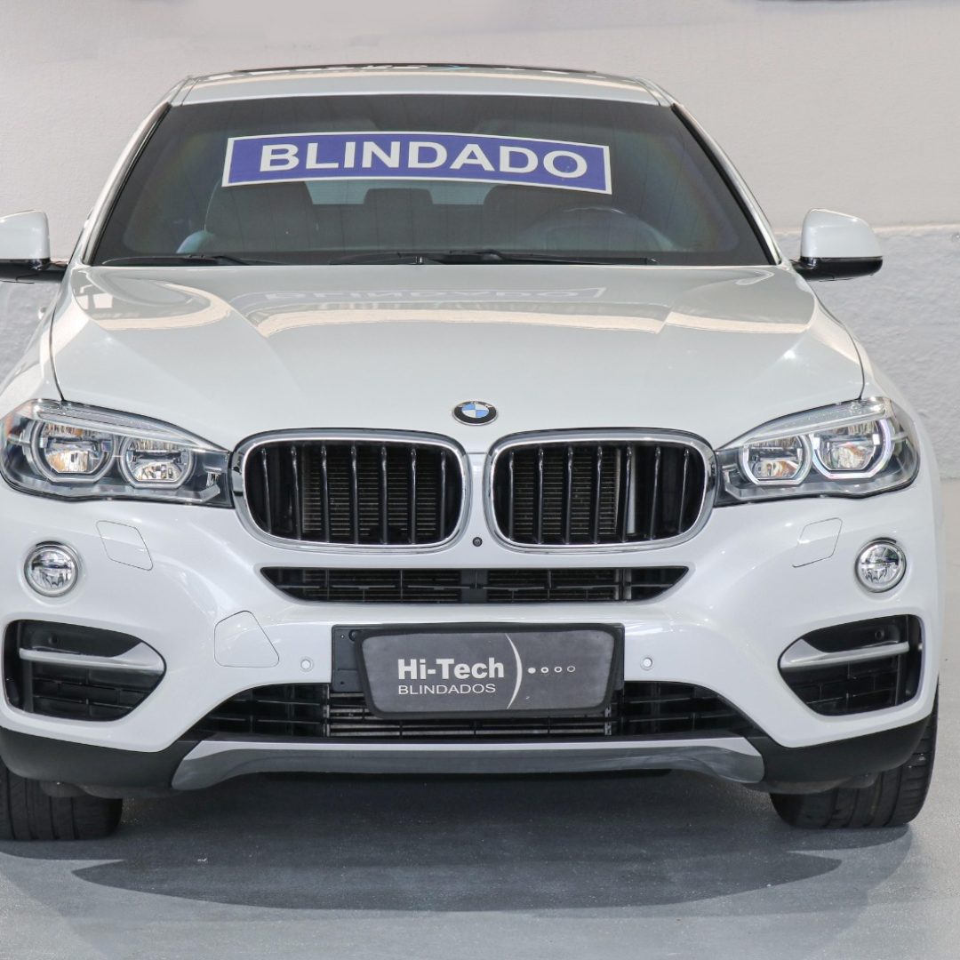 PHOTO-2024-08-15-19-38-21 (2)