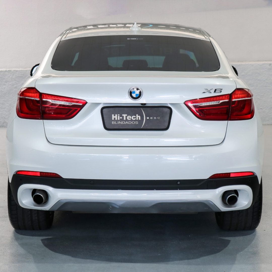 PHOTO-2024-08-15-19-38-21 (5)