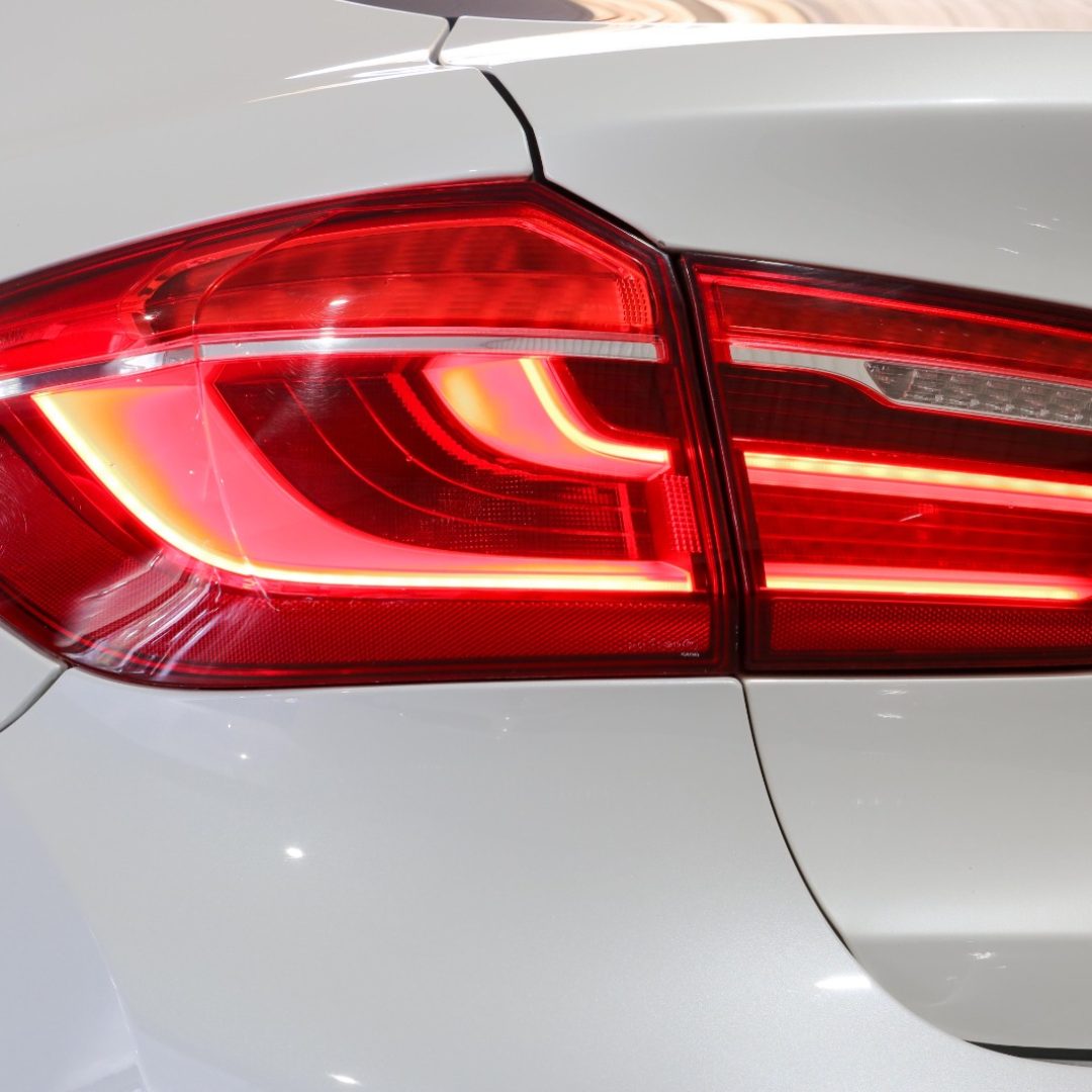 PHOTO-2024-08-15-19-38-22 (20)