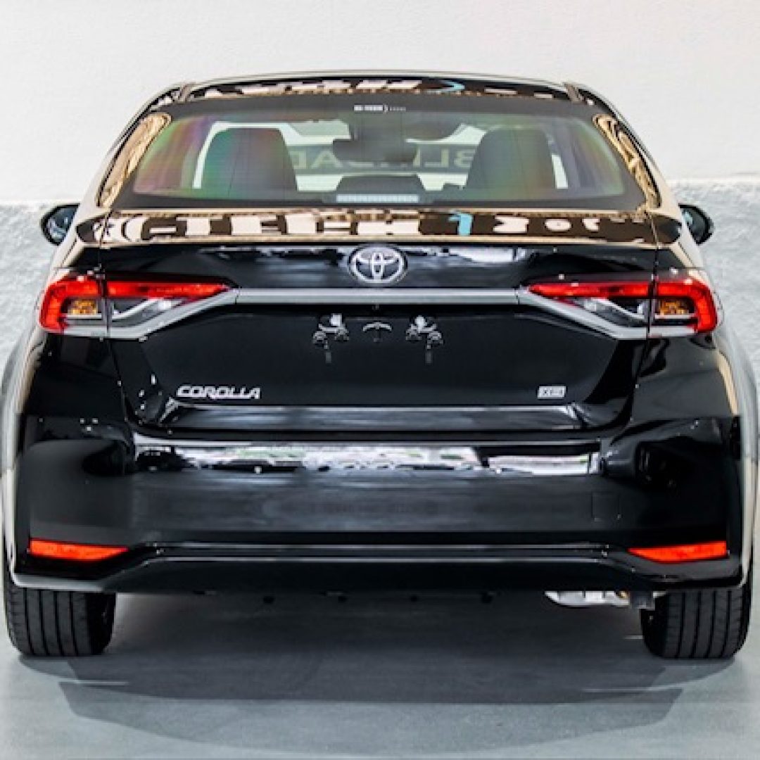 PHOTO-2025-03-11-10-29-55