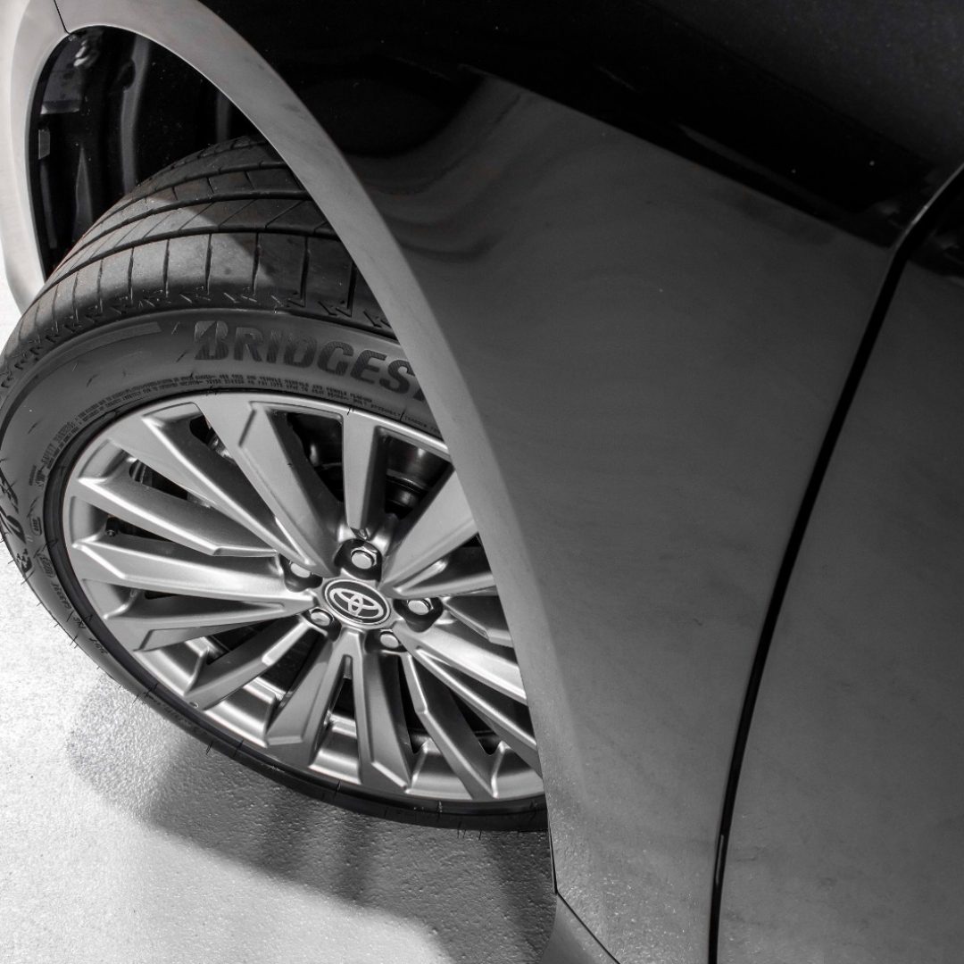 PHOTO-2025-03-11-10-29-55[1]