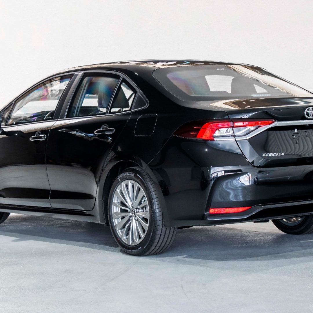 PHOTO-2025-03-11-10-29-55[2]