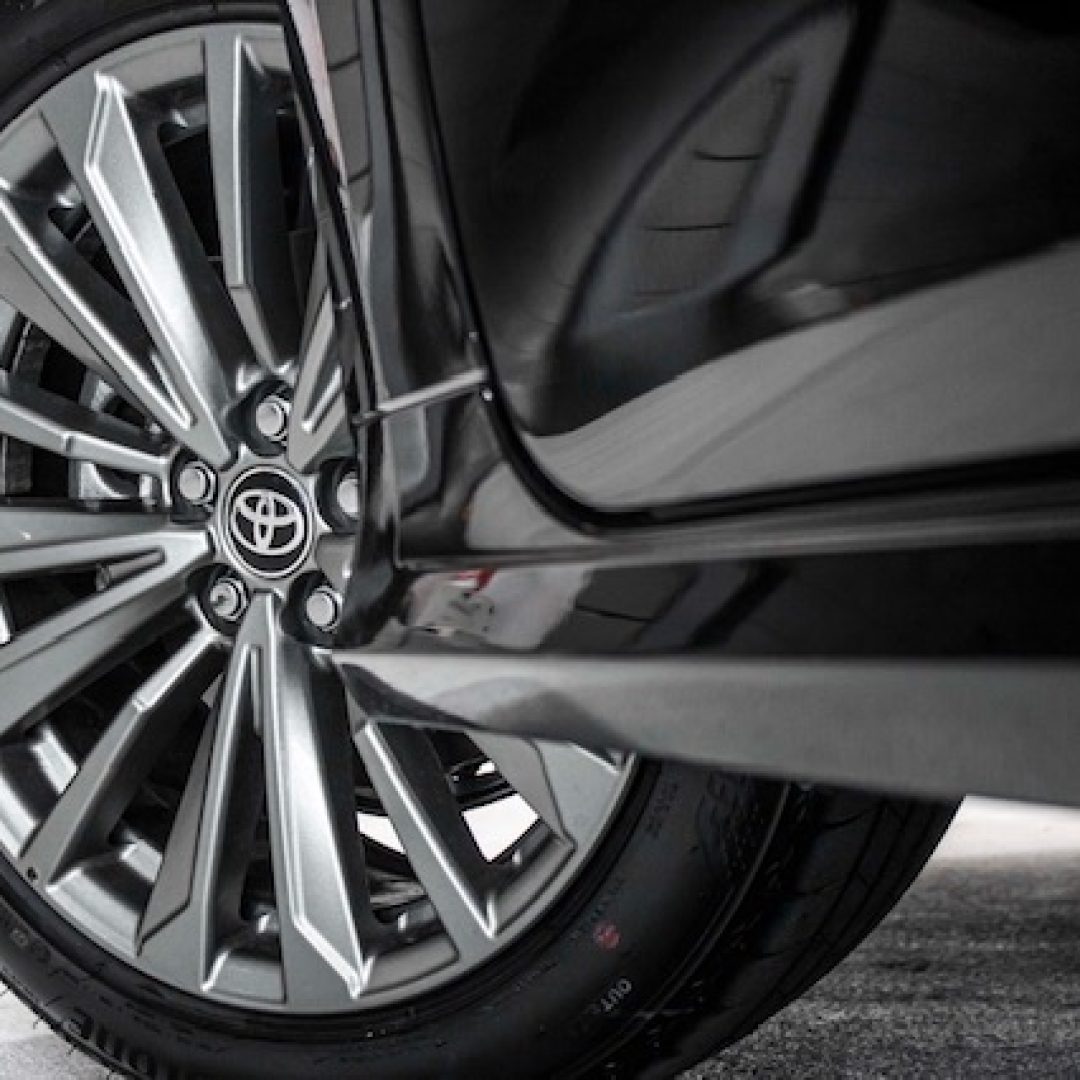 PHOTO-2025-03-11-10-29-55[3]