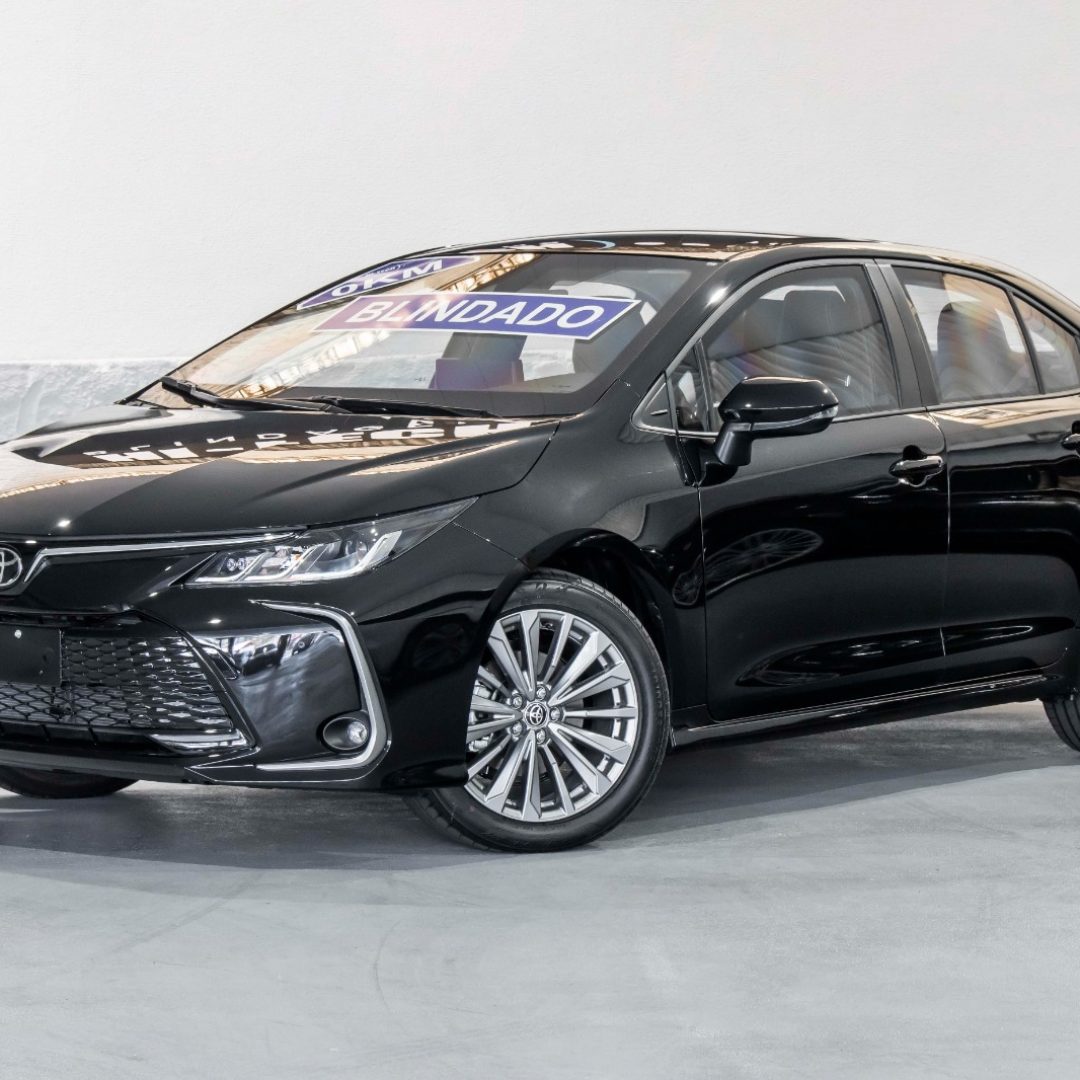 PHOTO-2025-03-11-10-29-56[1]