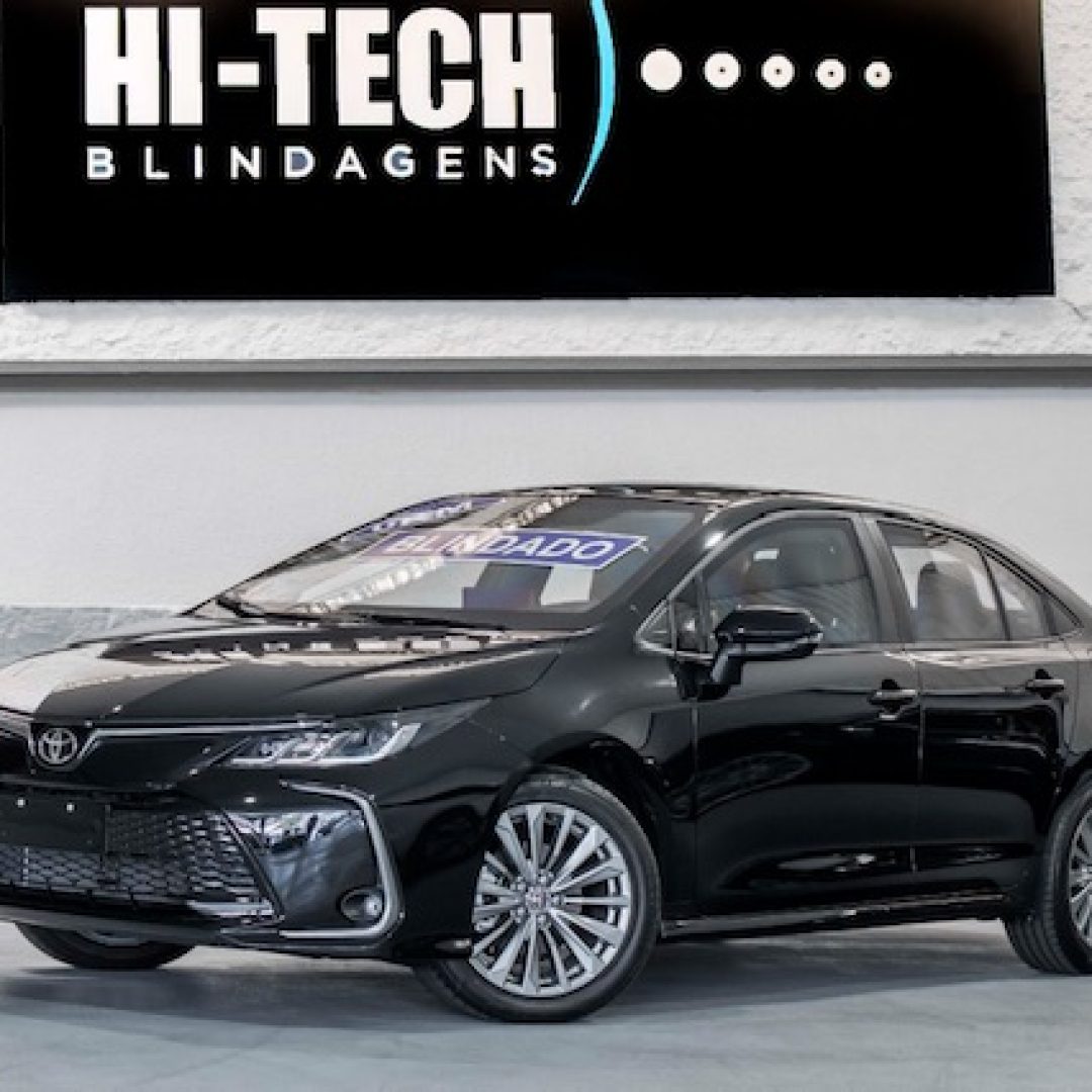 PHOTO-2025-03-11-10-29-56[2]