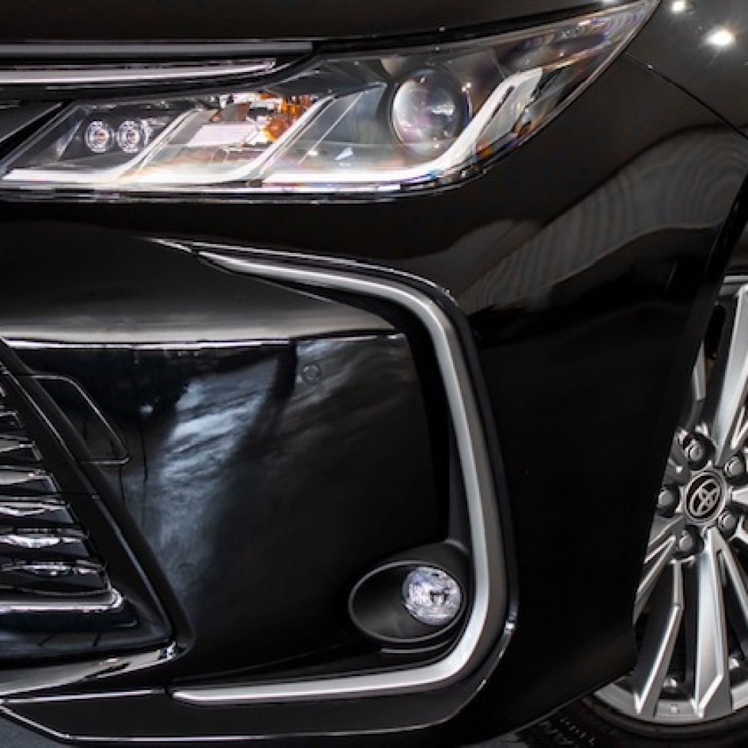 PHOTO-2025-03-11-10-29-56[3]