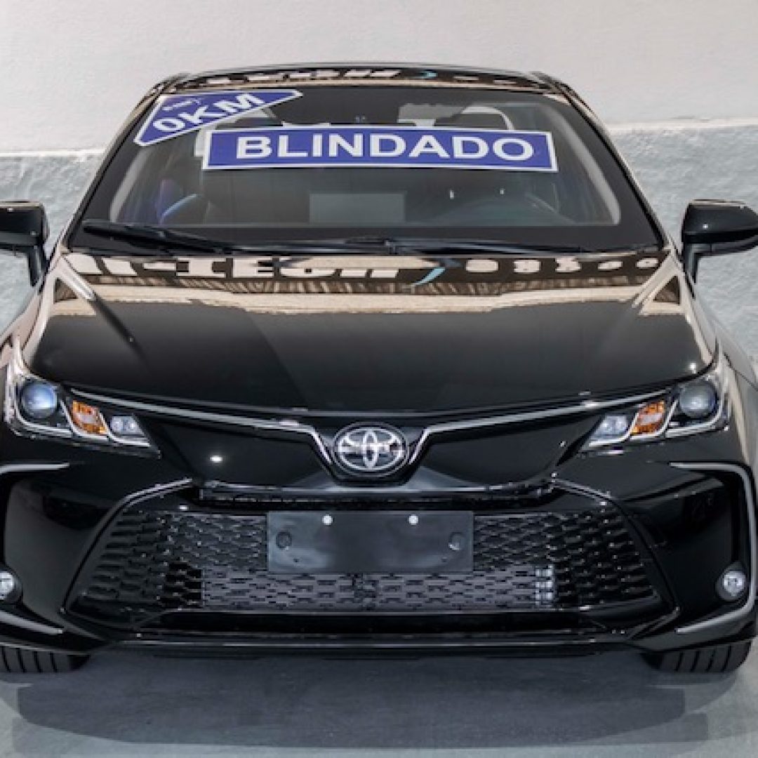 PHOTO-2025-03-11-10-29-57