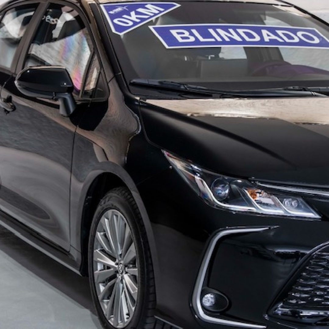 PHOTO-2025-03-11-10-29-57[1]