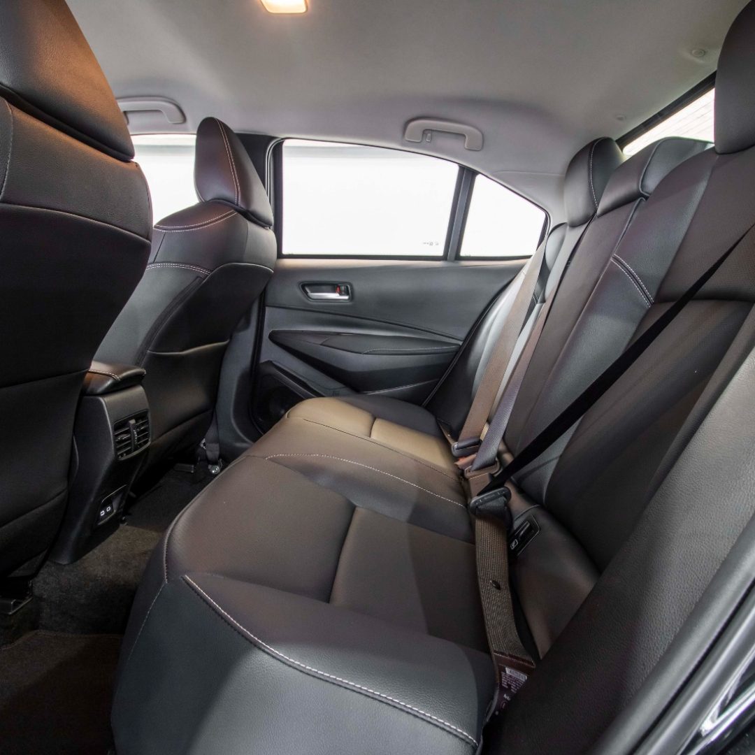 PHOTO-2025-03-11-10-29-57[3]