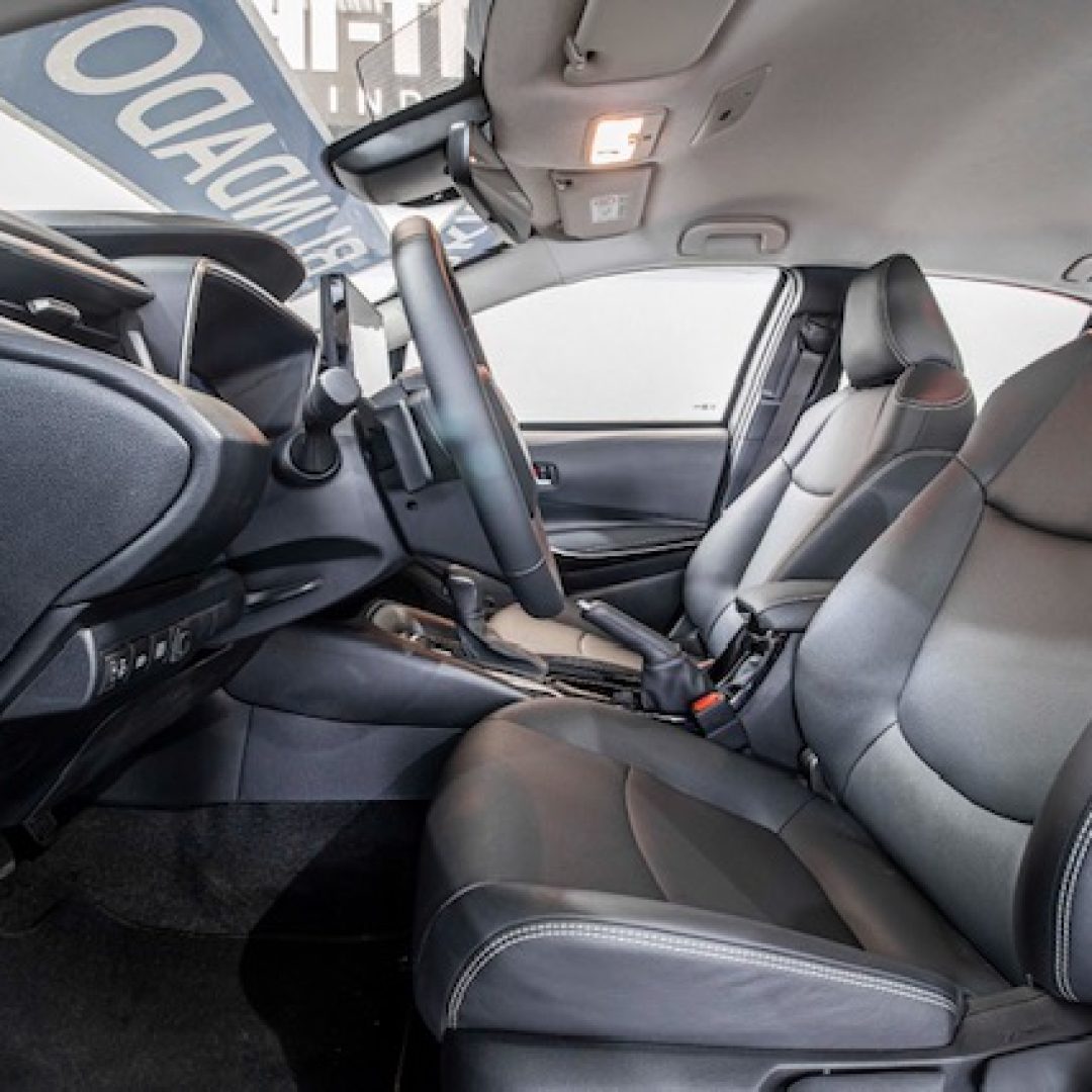 PHOTO-2025-03-11-10-29-58