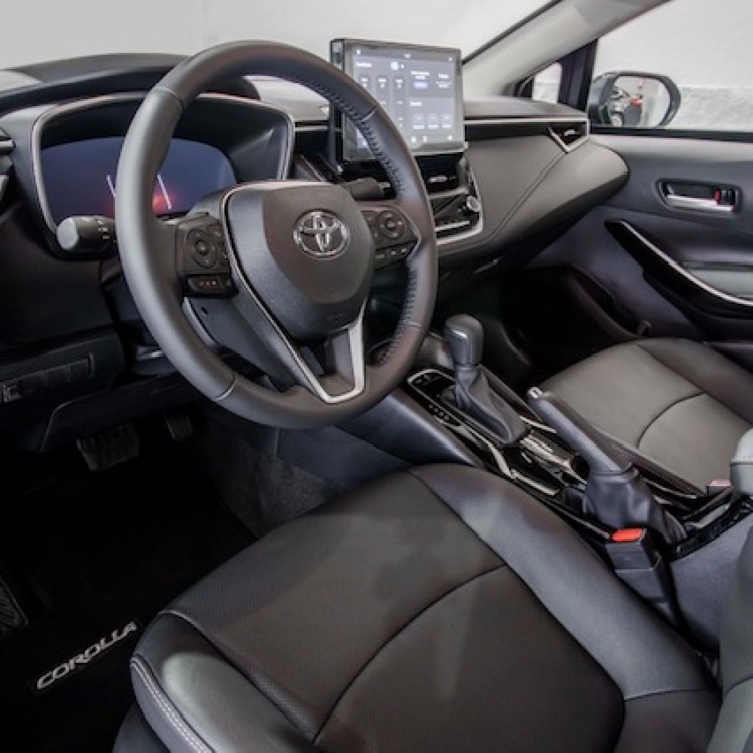 PHOTO-2025-03-11-10-29-58[1]