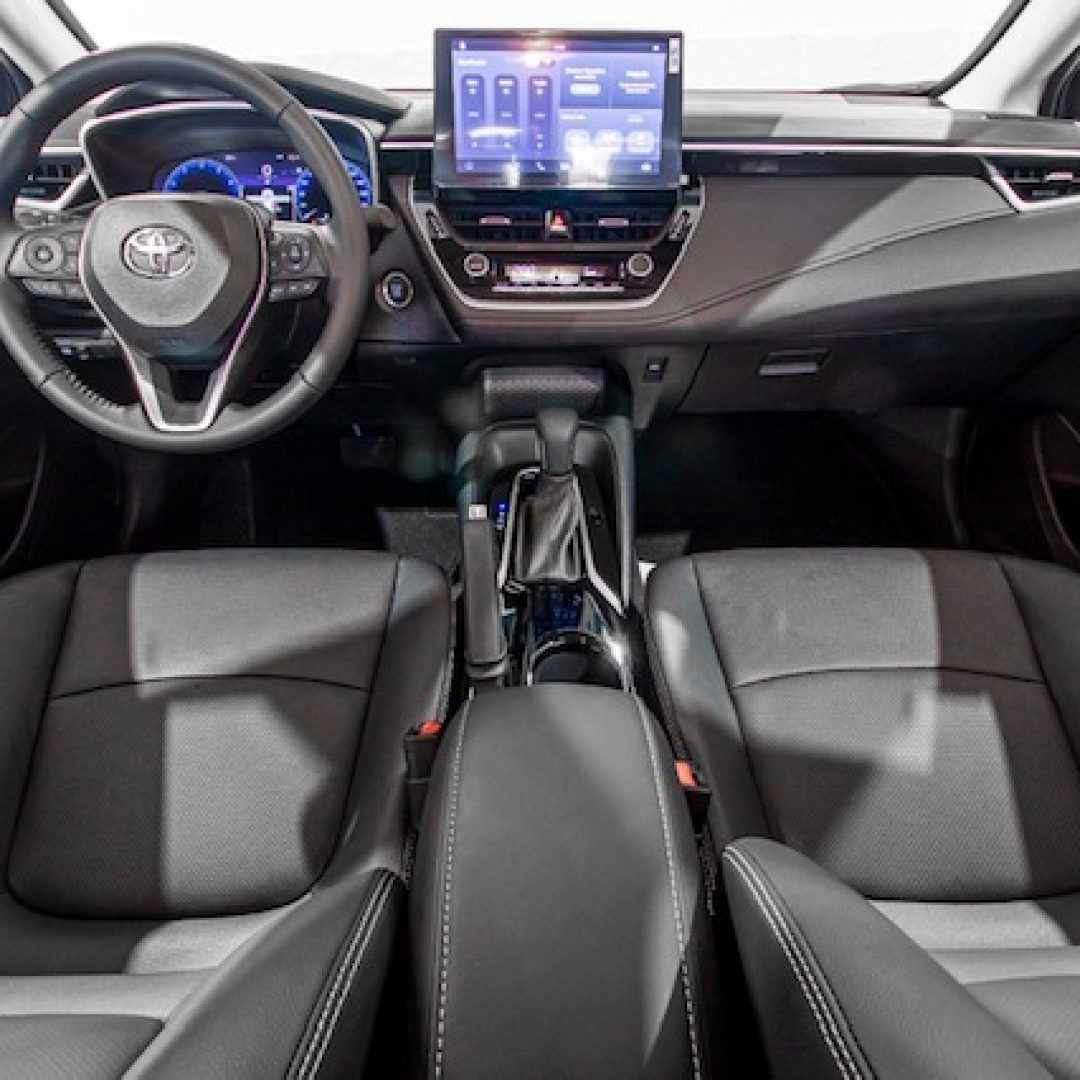 PHOTO-2025-03-11-10-29-58[2]