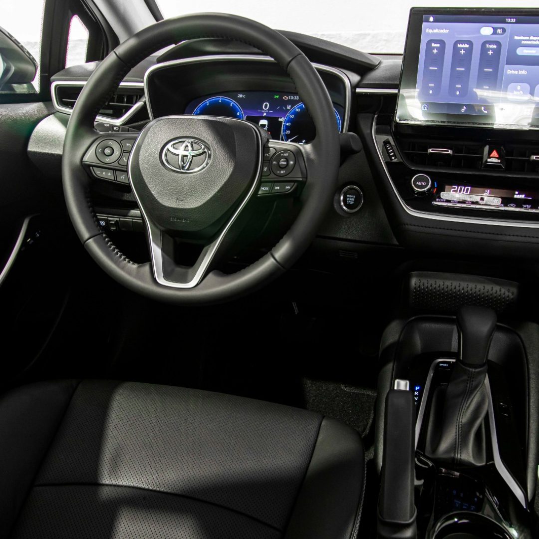 PHOTO-2025-03-11-10-29-58[3]