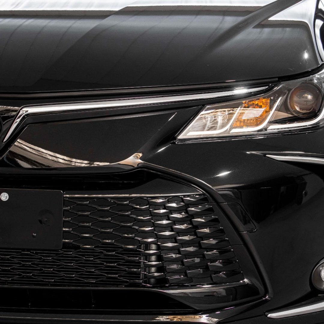 PHOTO-2025-03-11-10-29-59