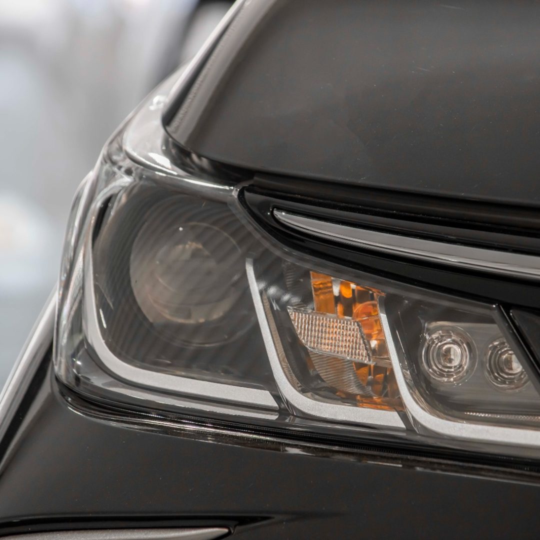 PHOTO-2025-03-11-10-29-59[1]