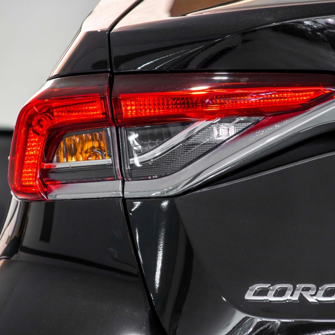 PHOTO-2025-03-11-10-29-59[2]