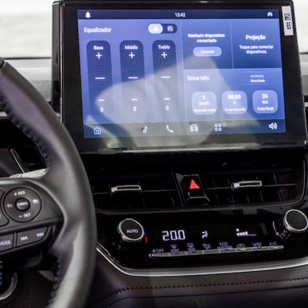 PHOTO-2025-03-11-10-30-00