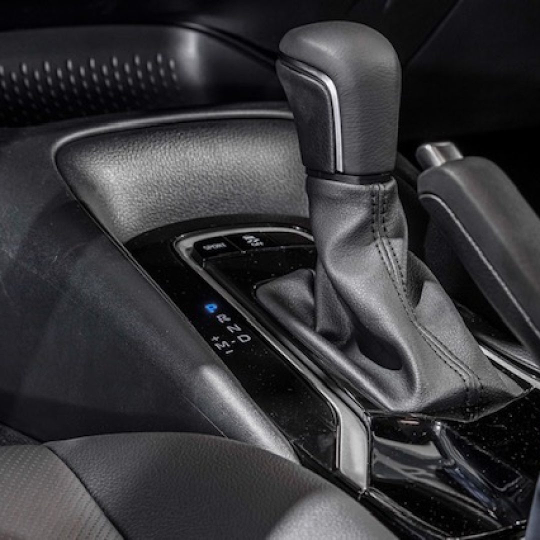 PHOTO-2025-03-11-10-30-00[1]