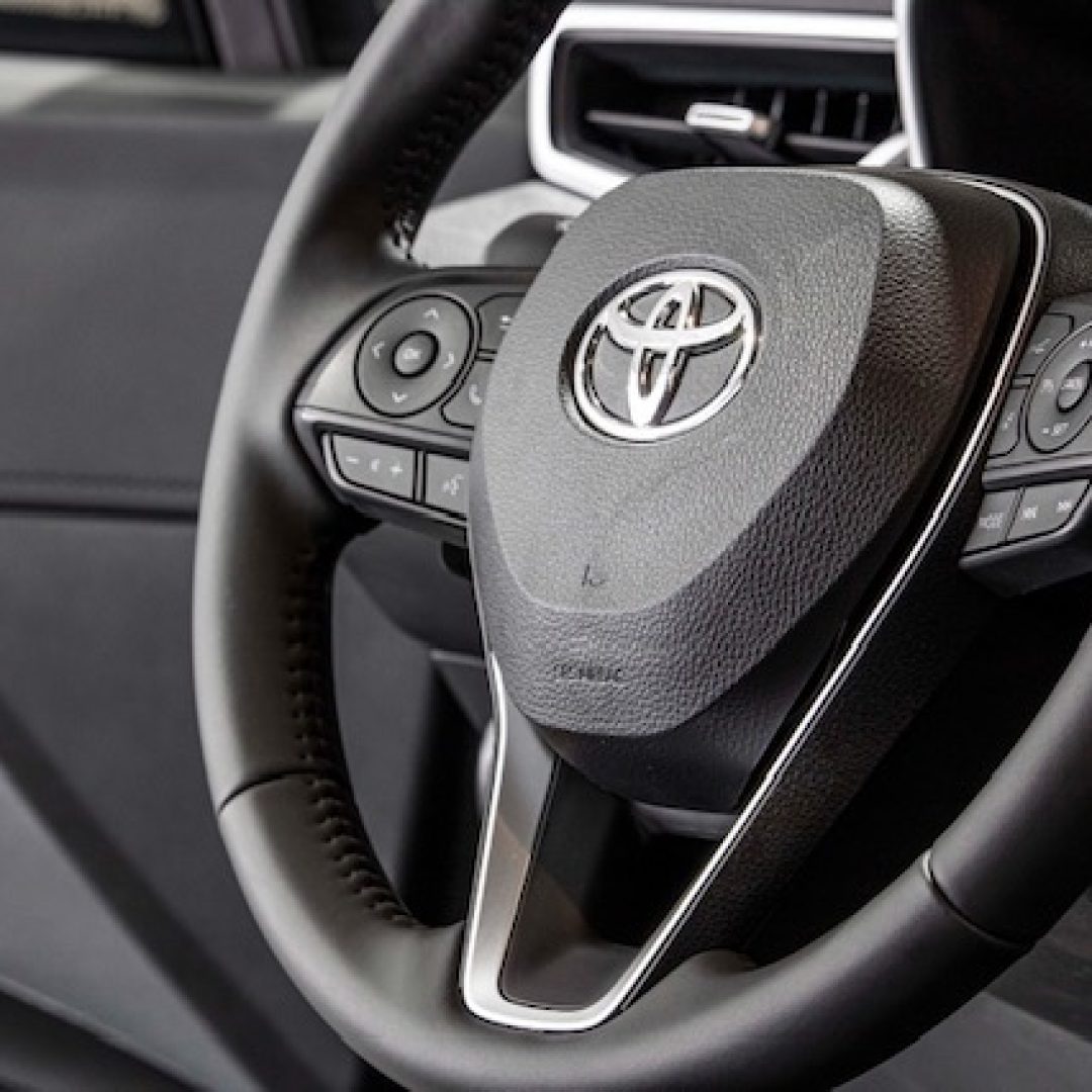 PHOTO-2025-03-11-10-30-00[2]