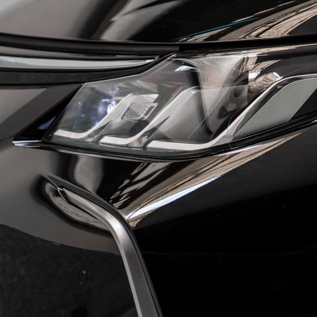 PHOTO-2025-03-11-10-30-00[4]