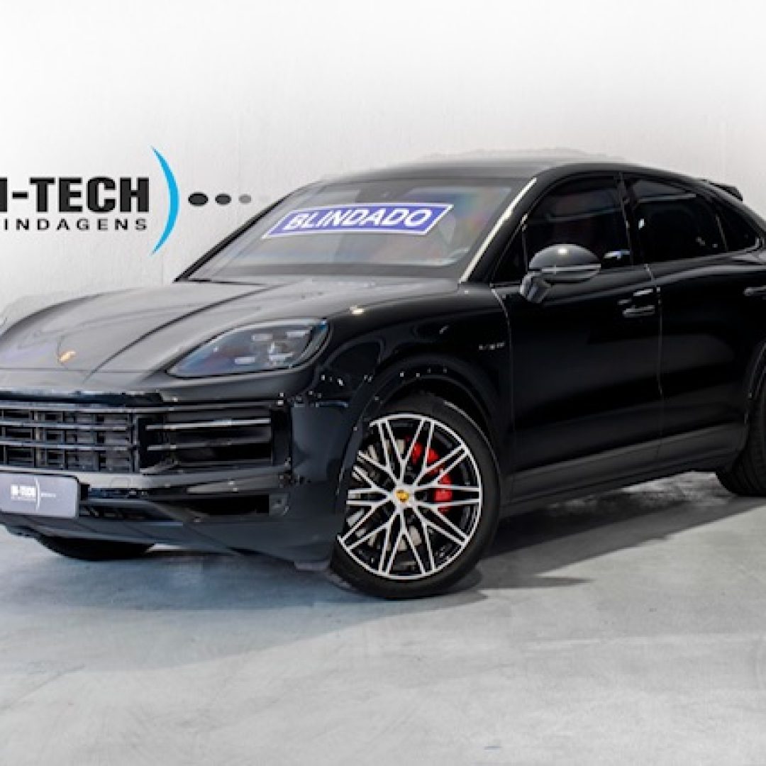 PHOTO-2025-04-29-20-10-46