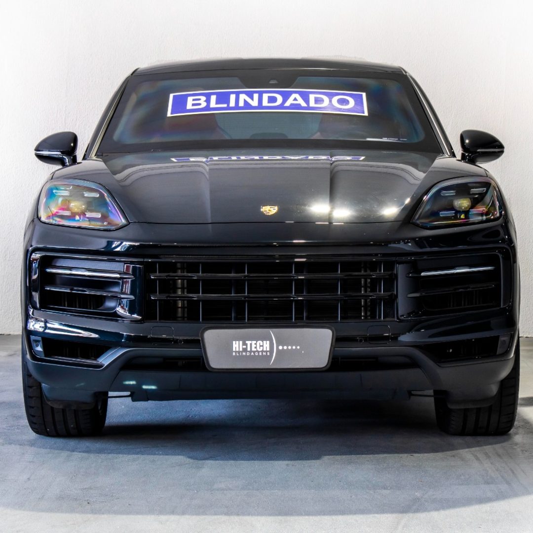 PHOTO-2025-04-29-20-10-46_1